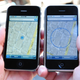 Illustration for article titled iPhone 3G Review